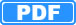 PDF¤ò¸«¤ë